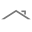 mysimplysmarthome logo