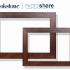 Accessories - Wood Frame Only