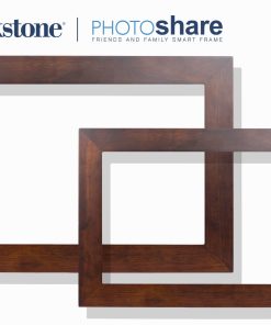 Accessories - Wood Frame Only