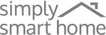 Simply Smart Home