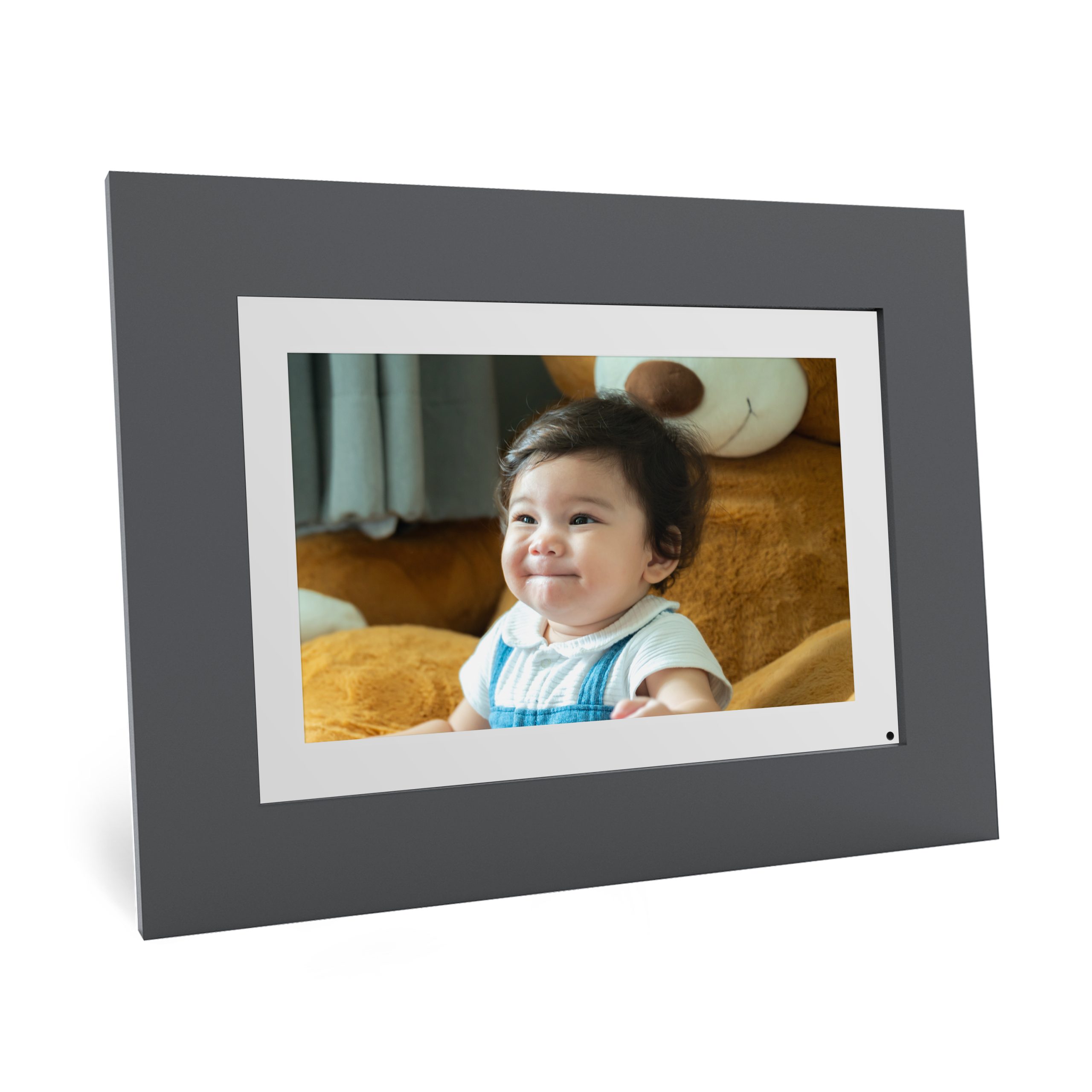 Frame Service Expired Error Renewal Simply Smart Home