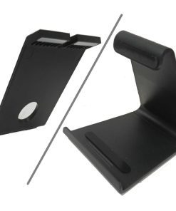 Replacement Stand for PhotoShare Frames