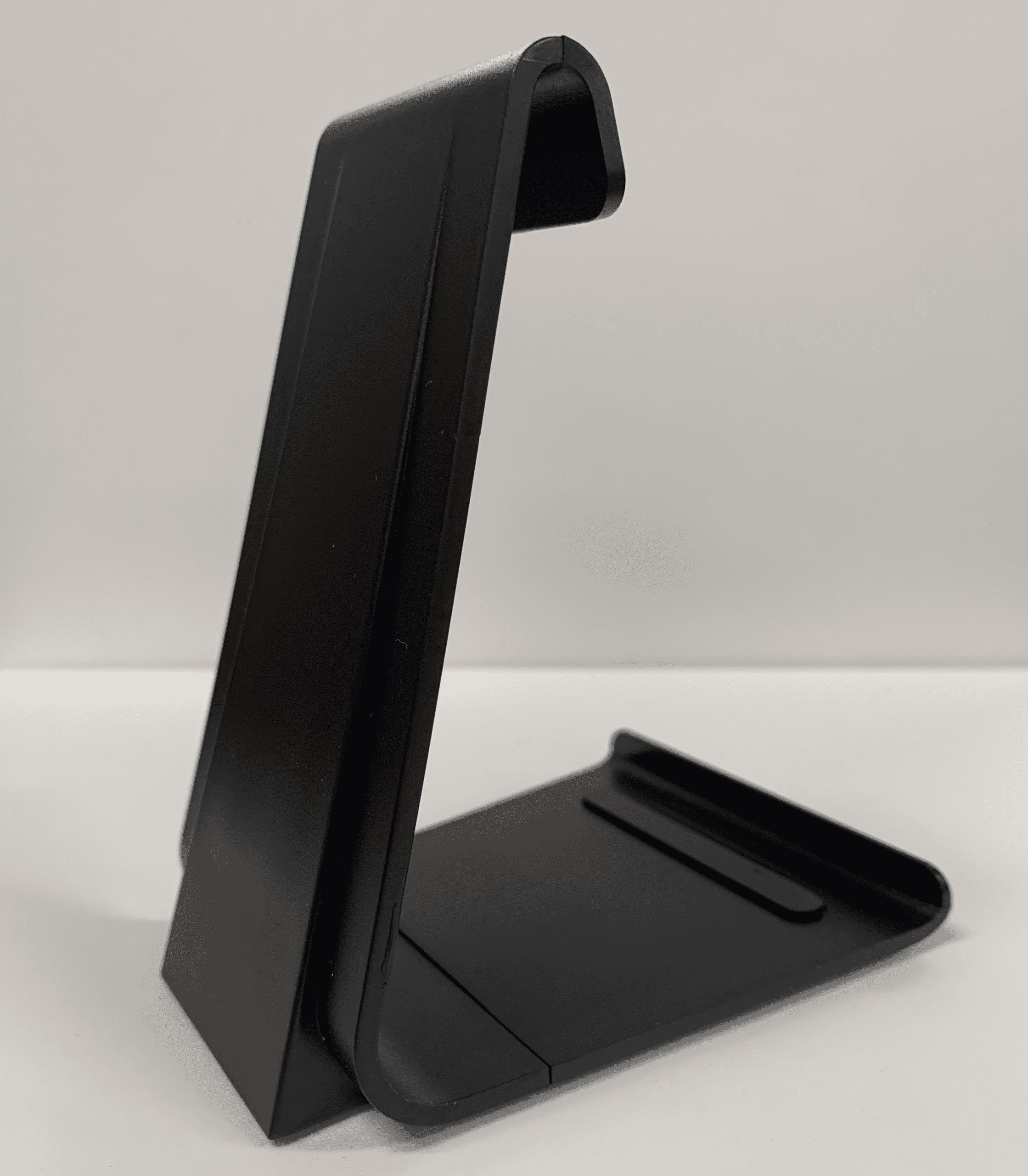 Replacement Stand for Original PhotoShare Frames and Disney PhotoShare Frames