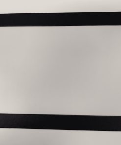 Replacement Mat for Original PhotoShare Frame