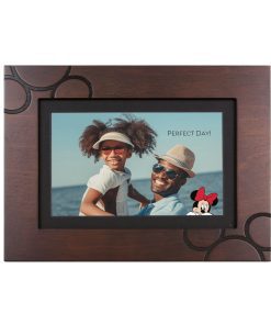 Disney PhotoShare Frame 10