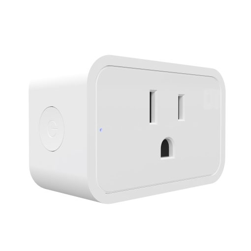 clicsmart_main_01_plug