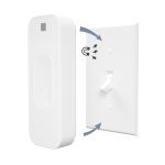ClicSmart Toggle