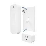 ClicSmart Toggle + Plug Starter Kit