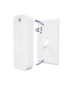 ClicSmart Instant Smart Lighting