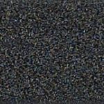 Midnight Black