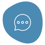 Avoid images getting lost in group messages and message threads by using our smart digital photo frames