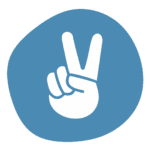 Have the peace of mind storing and sharing your private photos.