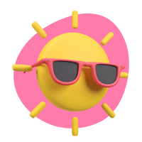 Blog 8 ways to make her smile with a MyLuma