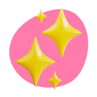 Blog 8 ways to make her smile with a MyLuma