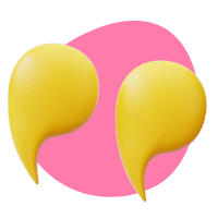 Blog 8 ways to make her smile with a MyLuma