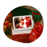 MyLuma is the perfect lifetime gift!